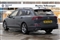 Volkswagen Golf Image 3