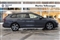 Volkswagen Golf Image 4
