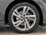 Volkswagen Golf Image 5