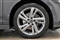 Volkswagen Golf Image 5
