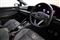 Volkswagen Golf Image 6