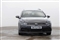 Volkswagen Golf Image 7