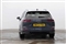 Volkswagen Golf Image 8