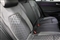Volkswagen Golf Image 9