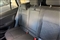 Volkswagen Golf Image 10