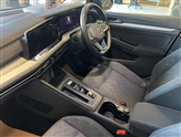 Volkswagen Golf Image 2