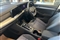 Volkswagen Golf Image 2
