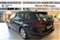 Volkswagen Golf Image 3