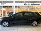 Volkswagen Golf Image 4