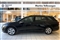 Volkswagen Golf Image 4