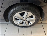 Volkswagen Golf Image 5