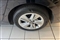 Volkswagen Golf Image 5