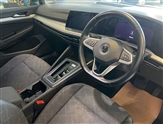 Volkswagen Golf Image 6