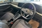 Volkswagen Golf Image 6