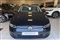 Volkswagen Golf Image 7