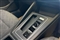 Volkswagen Golf Image 8