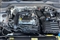 Volkswagen Golf Image 9
