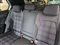 Volkswagen Golf Image 10