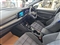 Volkswagen Golf Image 2