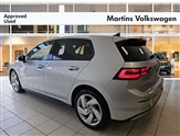 Volkswagen Golf Image 3