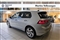 Volkswagen Golf Image 3