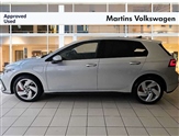 Volkswagen Golf Image 4