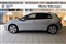 Volkswagen Golf Image 4
