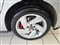 Volkswagen Golf Image 5
