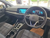 Volkswagen Golf Image 6