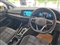 Volkswagen Golf Image 6