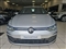 Volkswagen Golf Image 7