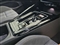 Volkswagen Golf Image 8
