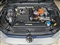 Volkswagen Golf Image 9