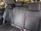 Volkswagen Golf Image 10
