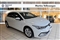 Volkswagen Golf Image 1