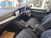 Volkswagen Golf Image 2