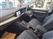 Volkswagen Golf Image 2