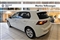 Volkswagen Golf Image 3