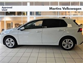 Volkswagen Golf Image 4