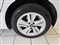 Volkswagen Golf Image 5