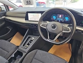 Volkswagen Golf Image 6