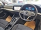 Volkswagen Golf Image 6