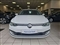 Volkswagen Golf Image 7