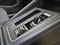Volkswagen Golf Image 8
