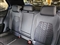 Volkswagen Golf Image 10