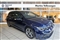 Volkswagen Golf Image 1