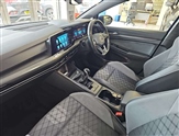 Volkswagen Golf Image 2