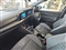 Volkswagen Golf Image 2