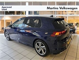 Volkswagen Golf Image 3