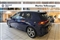 Volkswagen Golf Image 3